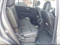 2018 Volkswagen Atlas — photo 8 of 15 | VIN 1V2DR2CA4JC555183