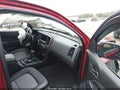 2021 Chevrolet Colorado — photo 5 of 16 | VIN 1GCGTDENXM1291351
