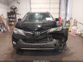 2015 Toyota RAV4 — photo 12 of 17 | VIN 2T3DFREV0FW393088