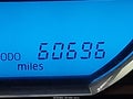 2015 Toyota RAV4 — photo 15 of 17 | VIN 2T3DFREV0FW393088