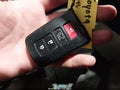 2015 Toyota RAV4 — photo 11 of 17 | VIN 2T3DFREV0FW393088