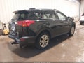 2015 Toyota RAV4 — photo 4 of 17 | VIN 2T3DFREV0FW393088