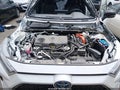 2023 Toyota RAV4 Prime — photo 10 of 17 | VIN JTMEB3FV1PD163909