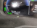 2023 Toyota RAV4 Prime — photo 16 of 17 | VIN JTMEB3FV1PD163909