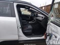 2023 Toyota RAV4 Prime — photo 5 of 17 | VIN JTMEB3FV1PD163909