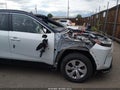 2023 Toyota RAV4 Prime — photo 6 of 17 | VIN JTMEB3FV1PD163909