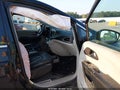 2019 Chrysler Pacifica — photo 5 of 16 | VIN 2C4RC1BG6KR650121