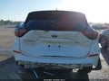 2020 Nissan Murano — photo 16 of 16 | VIN 5N1AZ2CJXLN132180