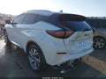 2020 Nissan Murano — photo 3 of 16 | VIN 5N1AZ2CJXLN132180