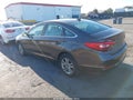 2015 Hyundai Sonata — photo 3 of 11 | VIN 5NPE24AF4FH166964