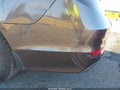 2015 Hyundai Sonata — photo 6 of 11 | VIN 5NPE24AF4FH166964