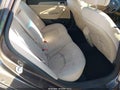 2015 Hyundai Sonata — photo 8 of 11 | VIN 5NPE24AF4FH166964
