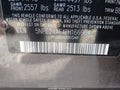 2015 Hyundai Sonata — photo 9 of 11 | VIN 5NPE24AF4FH166964