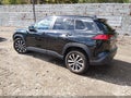 2024 Toyota Corolla Cross — photo 3 of 16 | VIN 7MUDAABG6RV097526