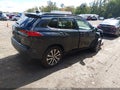 2024 Toyota Corolla Cross — photo 4 of 16 | VIN 7MUDAABG6RV097526