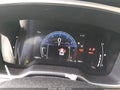 2024 Toyota Corolla Cross — photo 7 of 16 | VIN 7MUDAABG6RV097526