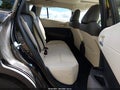 2024 Toyota Corolla Cross — photo 8 of 16 | VIN 7MUDAABG6RV097526
