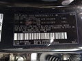 2024 Toyota Corolla Cross — photo 9 of 16 | VIN 7MUDAABG6RV097526