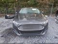 2016 Ford Fusion — photo 13 of 17 | VIN 3FA6P0HD5GR103928