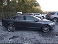 2016 Ford Fusion — photo 14 of 17 | VIN 3FA6P0HD5GR103928