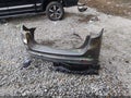 2016 Ford Fusion — photo 12 of 17 | VIN 3FA6P0HD5GR103928