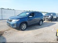 2014 Kia Sorento — photo 2 of 11 | VIN 5XYKT4A77EG458705