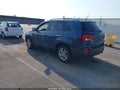 2014 Kia Sorento — photo 3 of 11 | VIN 5XYKT4A77EG458705