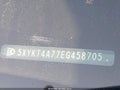 2014 Kia Sorento — photo 9 of 11 | VIN 5XYKT4A77EG458705