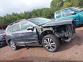 2020 Subaru Ascent — photo 14 of 17 | VIN 4S4WMARD2L3429794