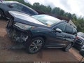 2020 Subaru Ascent — photo 15 of 17 | VIN 4S4WMARD2L3429794