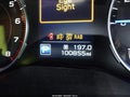 2020 Subaru Ascent — photo 16 of 17 | VIN 4S4WMARD2L3429794