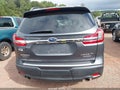 2020 Subaru Ascent — photo 17 of 17 | VIN 4S4WMARD2L3429794