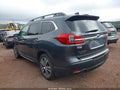 2020 Subaru Ascent — photo 3 of 17 | VIN 4S4WMARD2L3429794