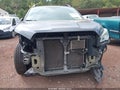 2020 Subaru Ascent — photo 6 of 17 | VIN 4S4WMARD2L3429794