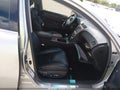 2007 Lexus GS 350 — photo 5 of 9 | VIN JTHBE96S970008226