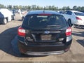 2015 Subaru Impreza — photo 16 of 16 | VIN JF1GPAA6XFH299063
