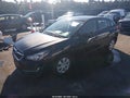 2015 Subaru Impreza — photo 2 of 16 | VIN JF1GPAA6XFH299063