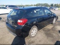 2015 Subaru Impreza — photo 4 of 16 | VIN JF1GPAA6XFH299063