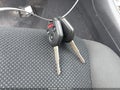 2015 Subaru Impreza — photo 11 of 16 | VIN JF1GPAA6XFH299063
