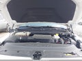 2019 Ram 1500 — photo 10 of 17 | VIN 1C6RRFFG0KN674859
