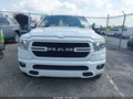 2019 Ram 1500 — photo 13 of 17 | VIN 1C6RRFFG0KN674859