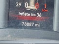 2019 Ram 1500 — photo 16 of 17 | VIN 1C6RRFFG0KN674859