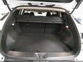 2025 Nissan Murano — photo 18 of 18 | VIN 5N1AZ3CS0SC131841