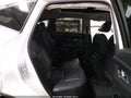 2025 Nissan Murano — photo 8 of 18 | VIN 5N1AZ3CS0SC131841