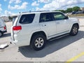 2013 Toyota 4Runner — photo 4 of 17 | VIN JTEBU5JRXD5122411