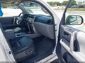 2013 Toyota 4Runner — photo 5 of 17 | VIN JTEBU5JRXD5122411