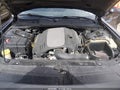 2010 Dodge Challenger — photo 10 of 16 | VIN 2B3CJ5DT7AH234646