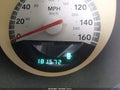 2010 Dodge Challenger — photo 15 of 16 | VIN 2B3CJ5DT7AH234646