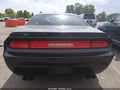 2010 Dodge Challenger — photo 16 of 16 | VIN 2B3CJ5DT7AH234646