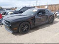 2010 Dodge Challenger — photo 2 of 16 | VIN 2B3CJ5DT7AH234646